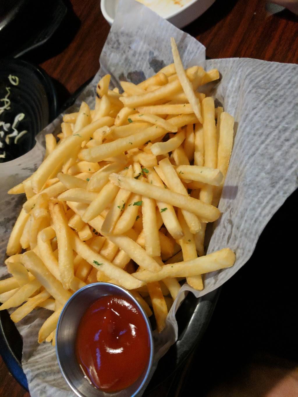 Jjan | restaurant | 3328 W 8th St, Los Angeles, CA 90005, USA | 2133815838 OR +1 213-381-5838