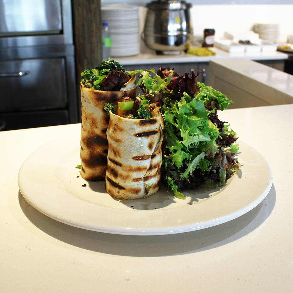 Osteria Berto | restaurant | 6150 York Regional Rd 7 #1, Woodbridge, ON L4L 4K9, Canada | 9052642177 OR +1 905-264-2177