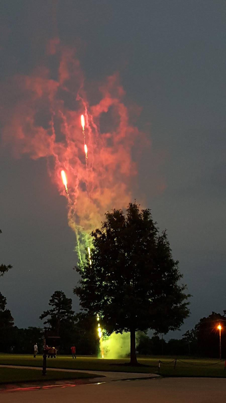 Meadowbrook Country Club | restaurant | 1250 W Broadway Ave, West Memphis, AR 72301, USA | 8704008170 OR +1 870-400-8170