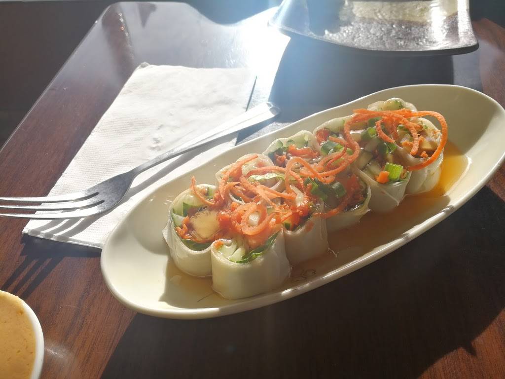 Ruk | restaurant | 4431 N Milwaukee Ave, Chicago, IL 60630, USA | 7732861900 OR +1 773-286-1900