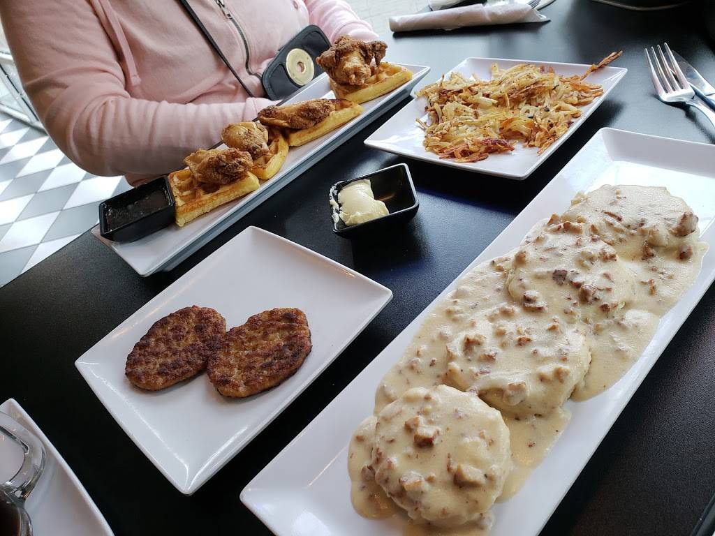 314 The City Bar | restaurant | 1137 Washington Ave, St. Louis, MO 63101, USA | 3143282280 OR +1 314-328-2280