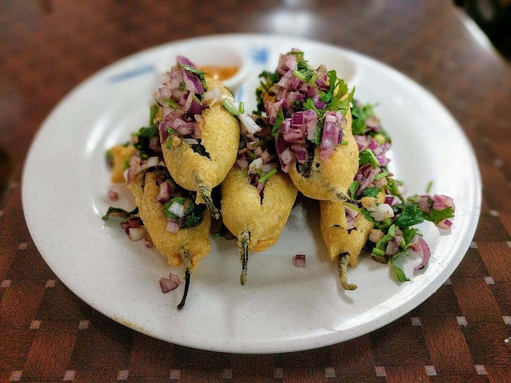 Pesarattu | restaurant | 3379 E El Camino Real, Santa Clara, CA 95051, USA | 4087372727 OR +1 408-737-2727