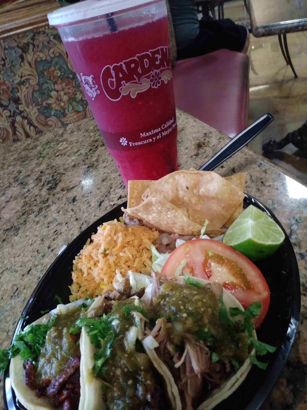 Cardenas Markets | bakery | 1848 S Euclid Ave, Ontario, CA 91762, USA | 9097864480 OR +1 909-786-4480