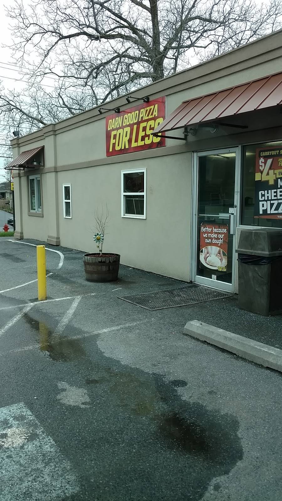 Metro Express | restaurant | 1669 Old Philadelphia Pike, Lancaster, PA 17602, USA | 7177356899 OR +1 717-735-6899