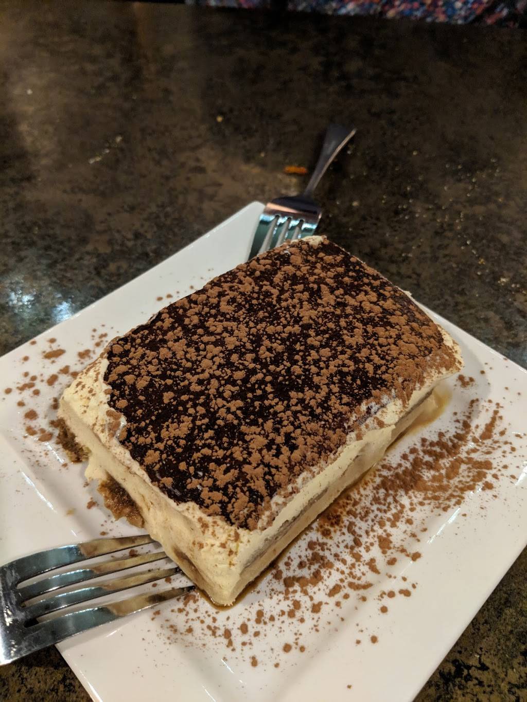 Ninos Italian Restaurant | restaurant | 32652 Center Ridge Rd, North Ridgeville, OH 44039, USA | 4403539580 OR +1 440-353-9580