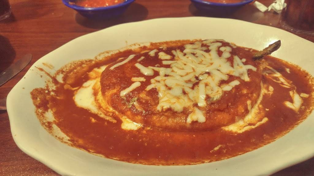 La Casa Salsa | restaurant | 4821 Avenue O #1, Fort Madison, IA 52627, USA | 3193720220 OR +1 319-372-0220