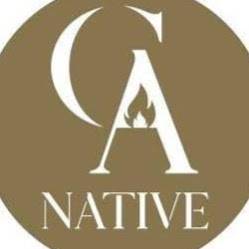 California Native | restaurant | 12955 El Camino Real Suite g-2, San Diego, CA 92130, USA | 8583690569 OR +1 858-369-0569