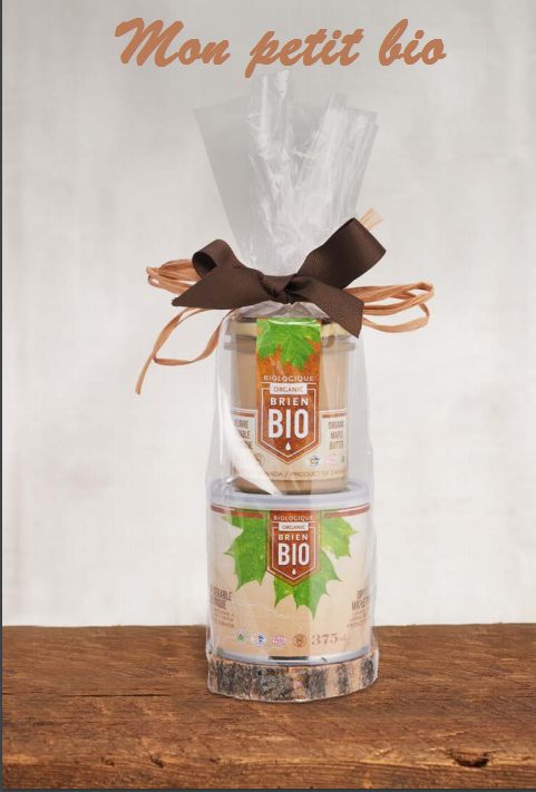 Douceurs De LErable Brien Inc (Les) | restaurant | 618 Chemin de la Grande Ligne, Sainte-Anne-de-la-Rochelle, QC J0E 2B0, Canada | 4505391475 OR +1 450-539-1475