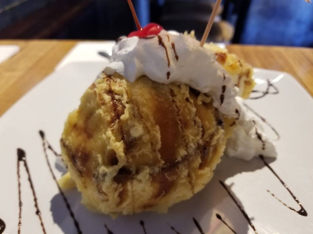 Tomo Sushi | restaurant | 18707 Devonshire St, Northridge, CA 91324, USA | 8183682720 OR +1 818-368-2720