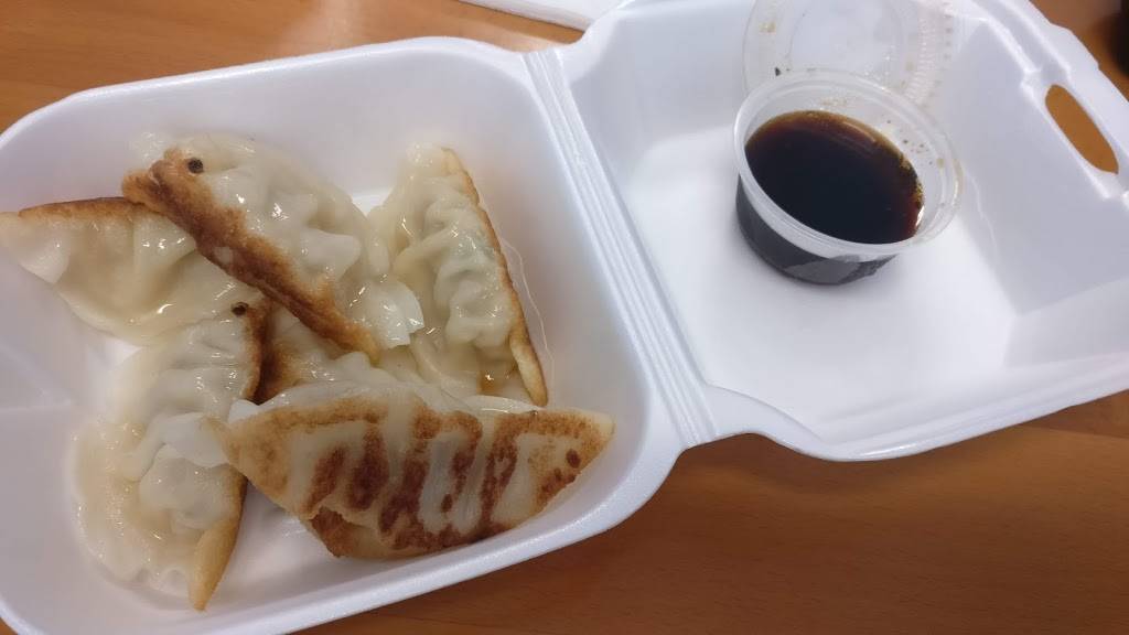 Asian House | restaurant | 8000 Madison Blvd, Madison, AL 35758, USA | 2563251256 OR +1 256-325-1256