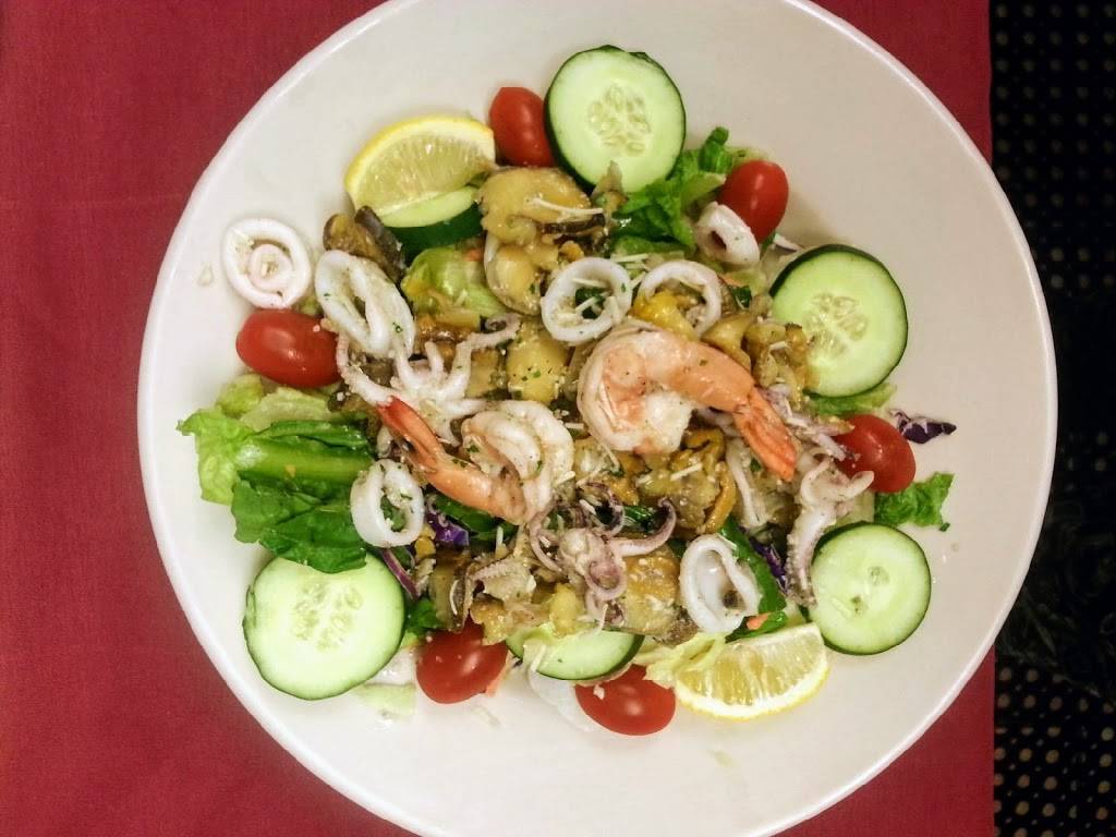 Isabellas Bistro | restaurant | 6800 Placida Rd #1a, Englewood, FL 34224, USA | 9416988880 OR +1 941-698-8880