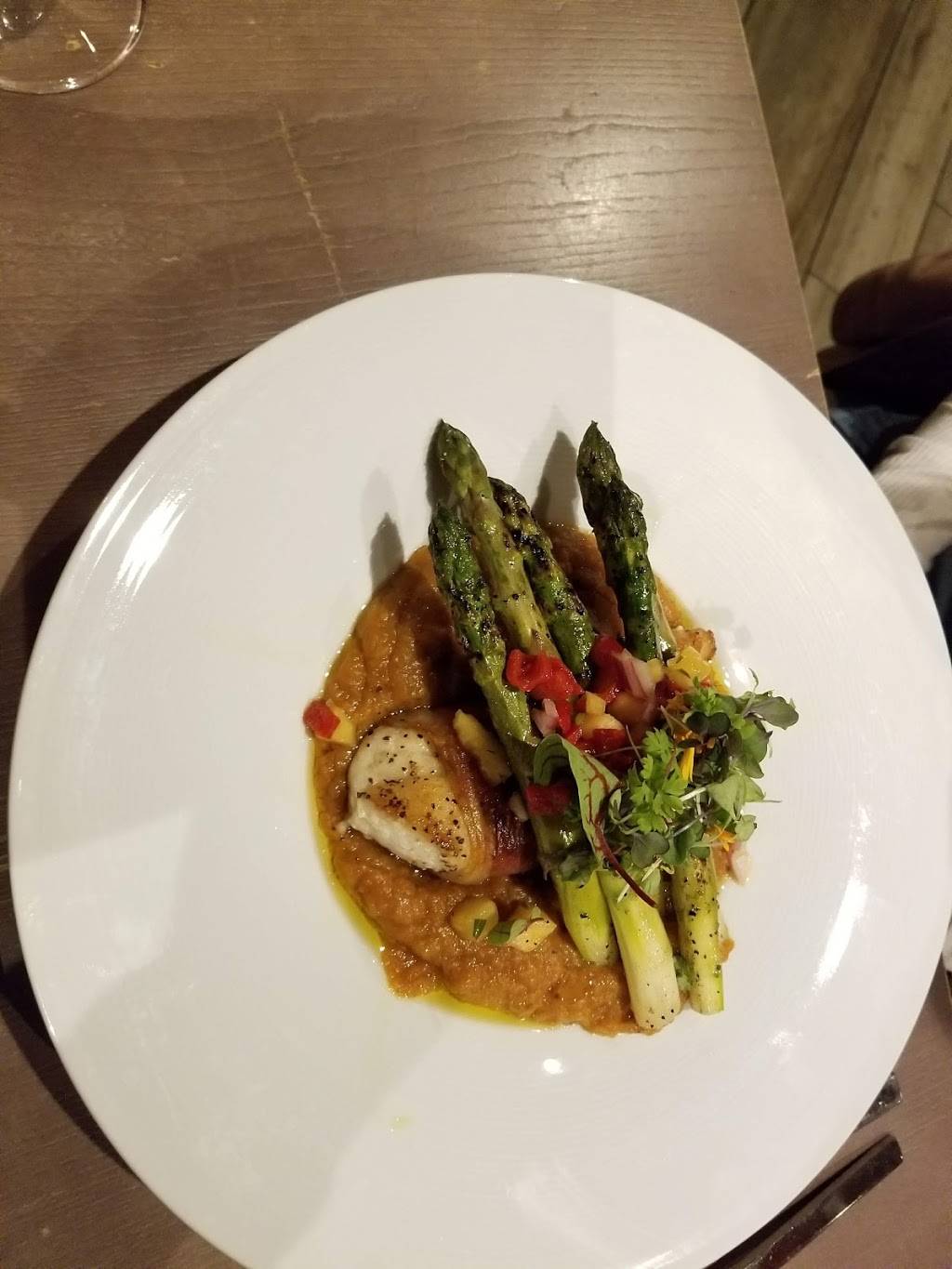 Castile Restaurant | night club | 3701 Gulf Blvd, St Pete Beach, FL 33706, USA | 7274568660 OR +1 727-456-8660