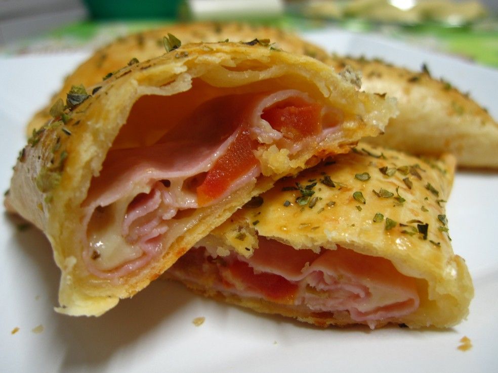 Recanto da Bahia | restaurant | 927 Main St, Wakefield, MA 01880, USA | 7815871326 OR +1 781-587-1326