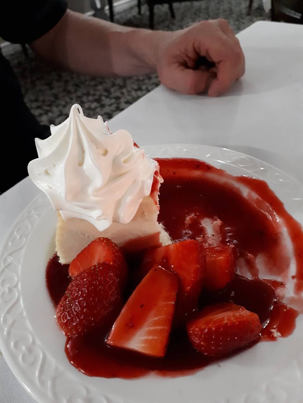 Royal Coachman | restaurant | 8087 2, Napanee, ON K7R 3K6, Canada | 6133549124 OR +1 613-354-9124