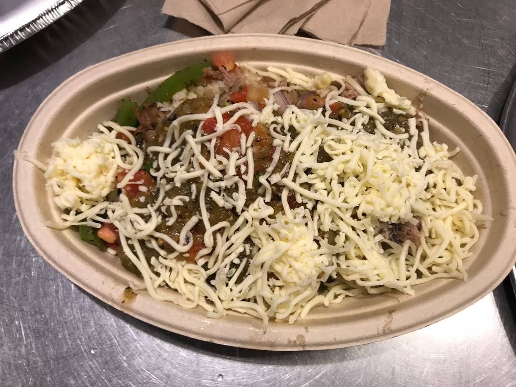 Chipotle Mexican Grill | restaurant | 346 W Magnolia Ave, Auburn, AL 36832, USA | 3348217740 OR +1 334-821-7740