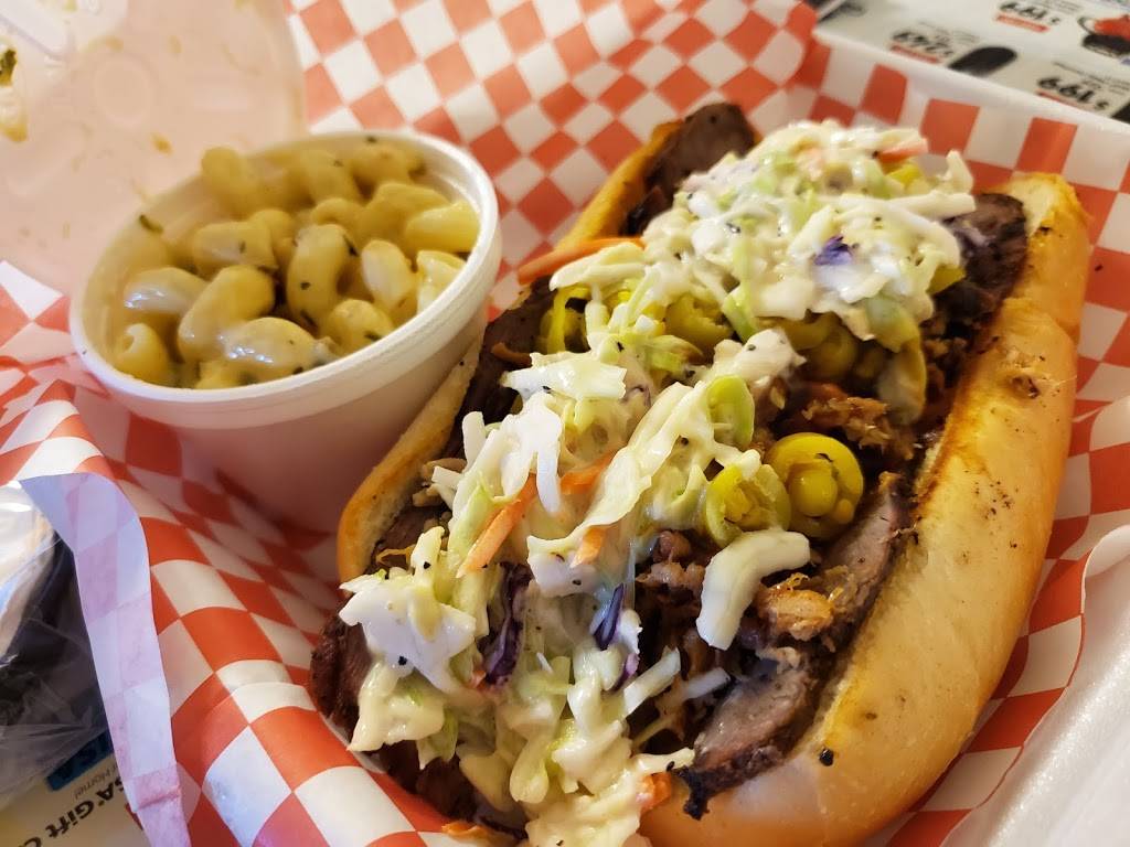 Saltys BBQ & Catering | restaurant | 9425 Rosedale Hwy, Bakersfield, CA 93312, USA | 6615878437 OR +1 661-587-8437