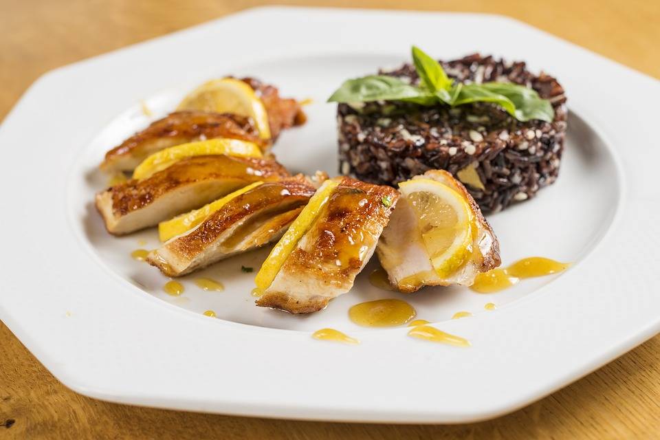 La Familia | restaurant | 938 4th Ave, Brooklyn, NY 11232, USA | 7188327568 OR +1 718-832-7568