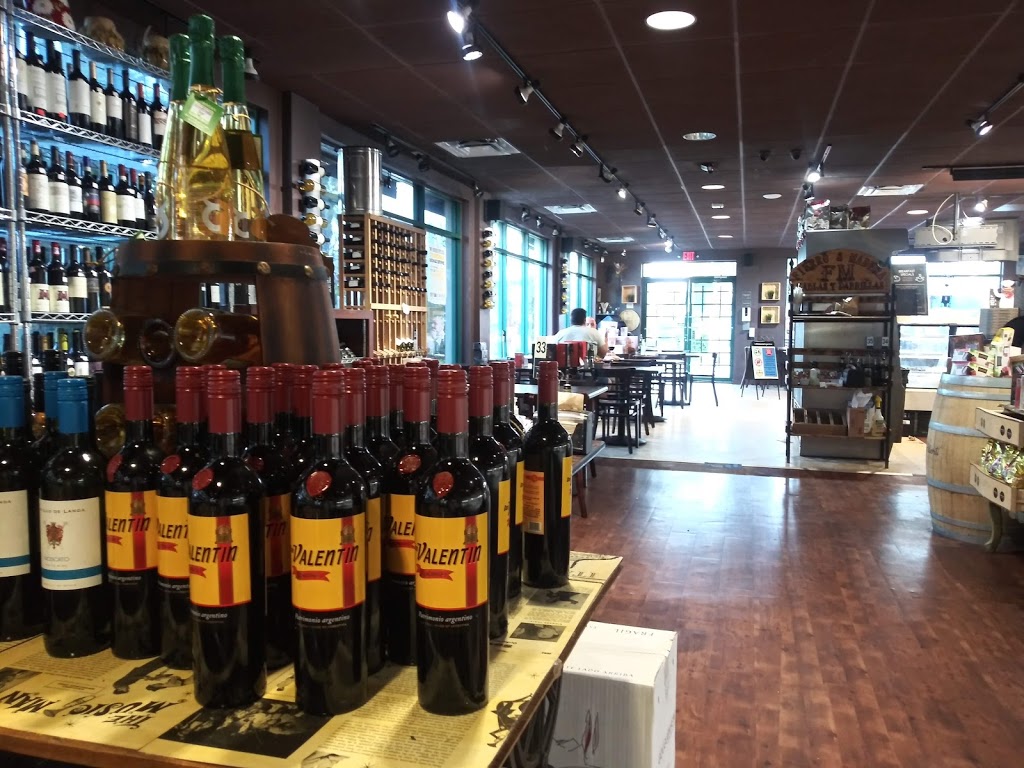 La Estancia Argentina | restaurant | 17870 Biscayne Blvd, Aventura, FL 33160, USA | 3059326477 OR +1 305-932-6477