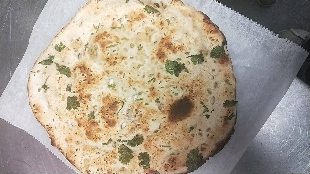 B&H GRILL (HALAL) | restaurant | 1 Washington Ave, Endicott, NY 13760, USA | 6079530867 OR +1 607-953-0867