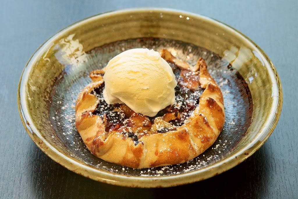 Costero Bistro | restaurant | 6101 W Century Blvd, Los Angeles, CA 90045, USA | 3106424820 OR +1 310-642-4820