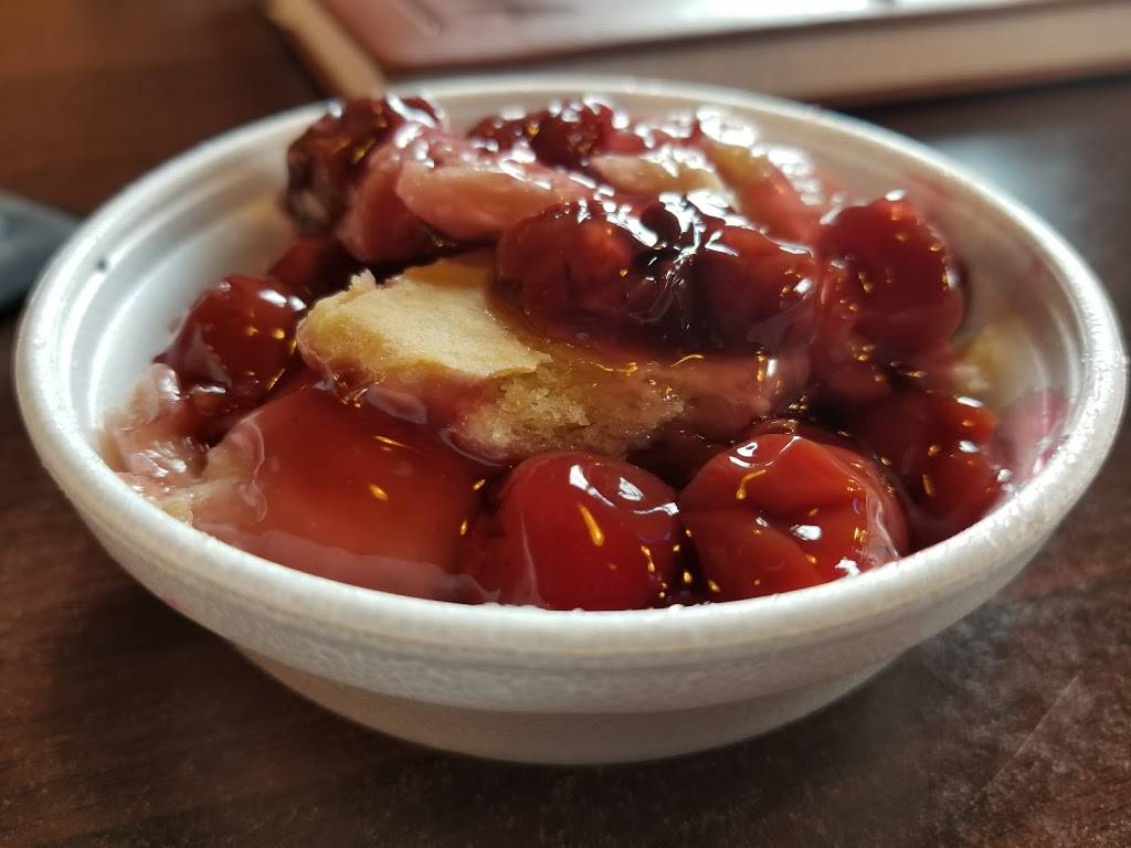 Bill Miller Bar-B-Q | restaurant | 10939 Culebra Rd, San Antonio, TX 78253, USA | 2106882362 OR +1 210-688-2362