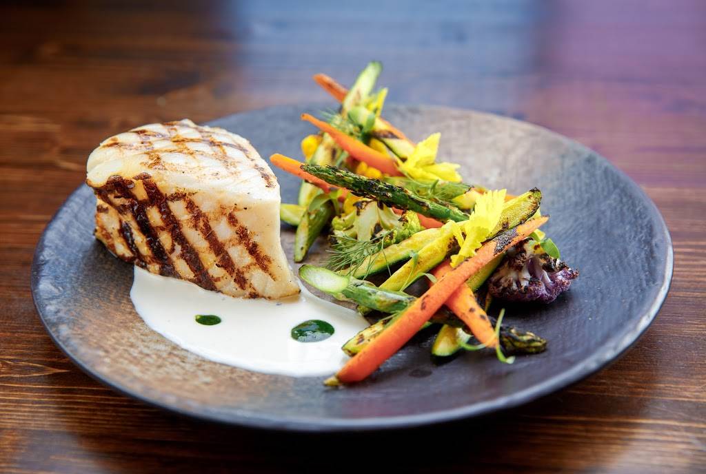 Vis A Vis | night club | 3100 Ocean Pkwy, Brooklyn, NY 11235, USA | 7183330003 OR +1 718-333-0003