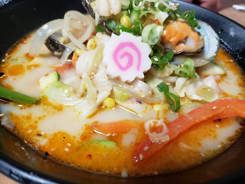 Teriyaki Sun | restaurant | 4 N Euclid Ave, National City, CA 91950, USA | 6193719412 OR +1 619-371-9412