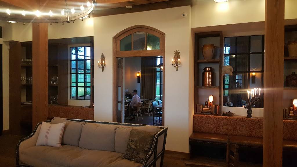 Signature | restaurant | 16401 La Cantera Pkwy, San Antonio, TX 78256, USA | 2102470176 OR +1 210-247-0176