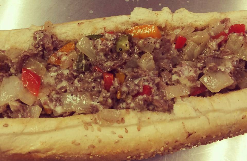 Kingfish’s Sea Harvest & More | restaurant | 2116 Lower Demunds Rd, Dallas, PA 18612, USA | 5703101568 OR +1 570-310-1568