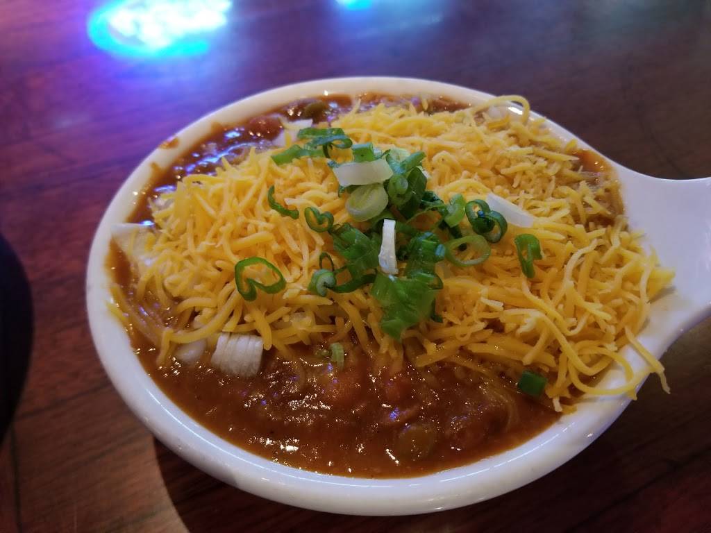 The Englander Sports Pub & Restaurant | restaurant | 101 Parrott St, San Leandro, CA 94577, USA | 5103573571 OR +1 510-357-3571