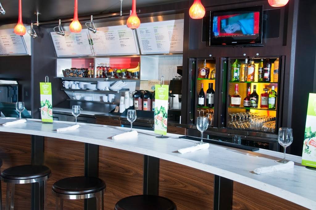 The Bistro – Eat. Drink. Connect.® | restaurant | 1010 Wilkinson Trace, Bowling Green, KY 42104, USA | 2707838569 OR +1 270-783-8569