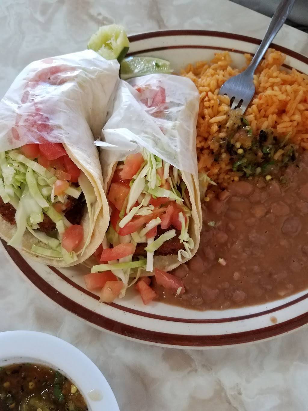 Sofias Mexican Restaurant | restaurant | 841 N Lake Ave, Pasadena, CA 91104, USA | 6267912697 OR +1 626-791-2697