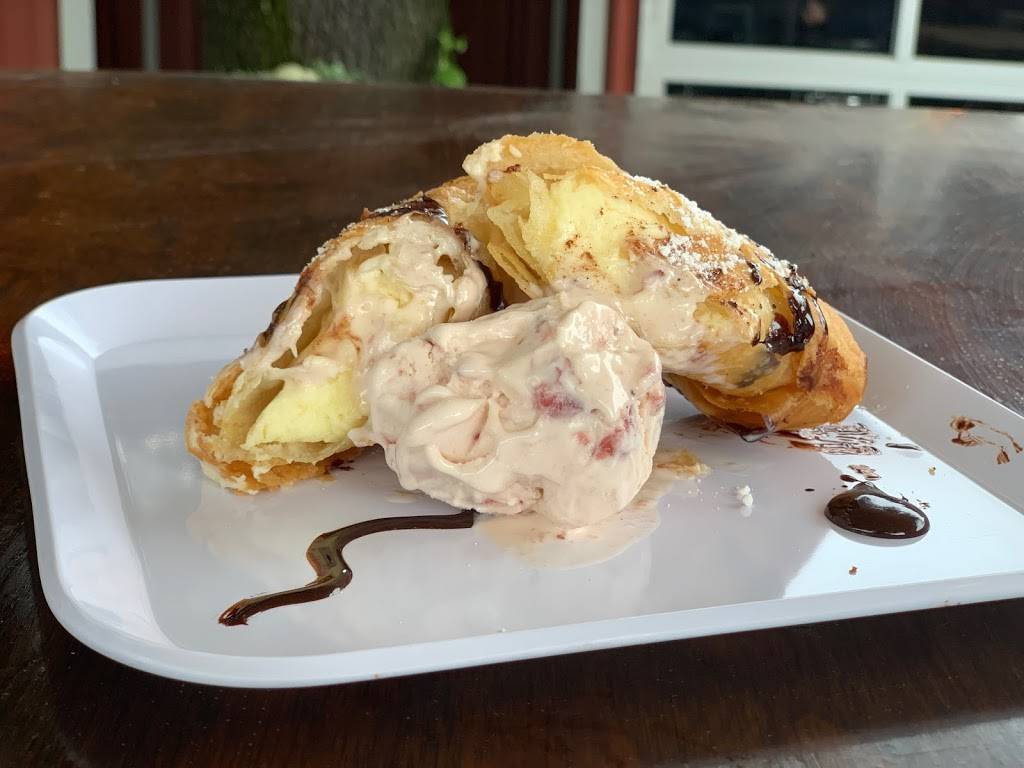 Chilosos Taco House | restaurant | 701 E 20th St, Houston, TX 77008, USA | 7138682273 OR +1 713-868-2273