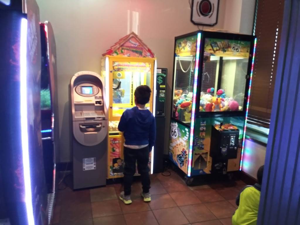 Coccos Pizza Aston | restaurant | 2430 Dutton Mill Rd, Aston, PA 19014, USA | 6104944797 OR +1 610-494-4797