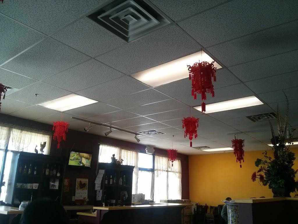 Golden Dragon | restaurant | 3250 Retail Dr # 115, Carson City, NV 89706, USA | 7758828988 OR +1 775-882-8988