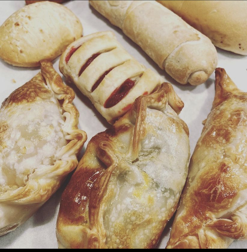 Sammis Cafe | restaurant | 5200 Blue Lagoon Dr #130, Miami, FL 33126, USA | 3052675977 OR +1 305-267-5977