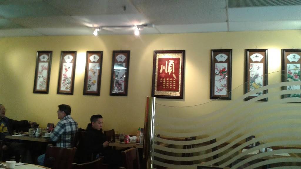 Red Jade | restaurant | 245 Church St, San Francisco, CA 94114, USA | 4156213020 OR +1 415-621-3020