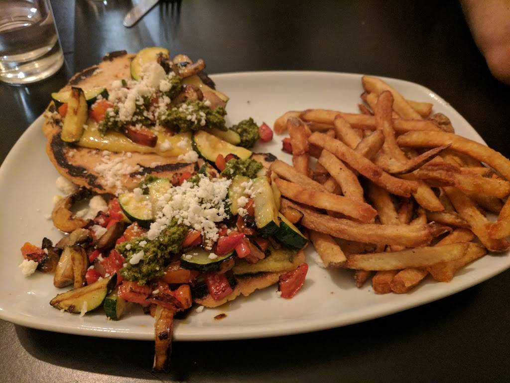 Kitchen in the Desert | restaurant | 6427 Mesquite Ave, Twentynine Palms, CA 92277, USA | 7608650245 OR +1 760-865-0245