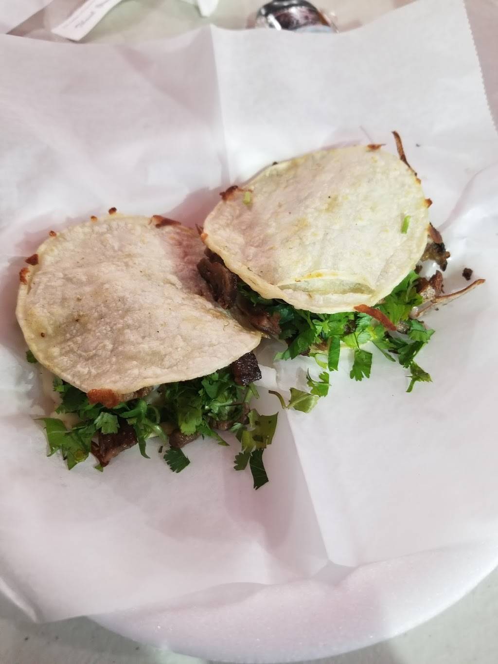 Tacos El Puebla | restaurant | Sepulveda Blvd & Roscoe Blvd, North Hills, CA 91343, USA | 8185820273 OR +1 818-582-0273