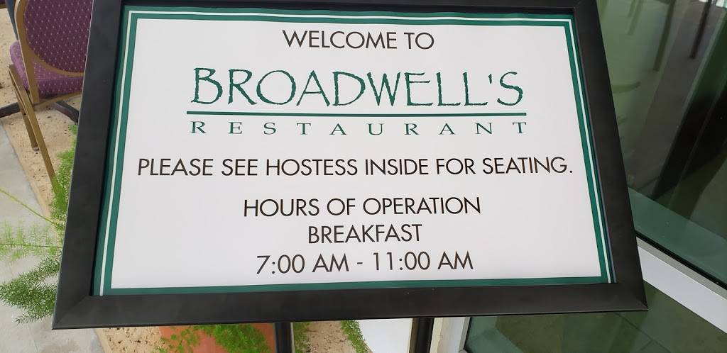 Broadwells | restaurant | 852 Gulf Shore Blvd N, Naples, FL 34102, USA | 2394354347 OR +1 239-435-4347