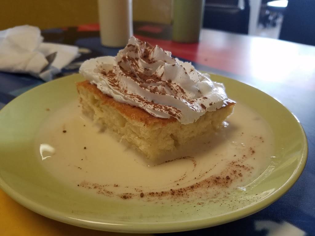 Restaurant Alma Llanera | restaurant | 6571 102nd Ave N, Pinellas Park, FL 33782, USA | 7272014446 OR +1 727-201-4446