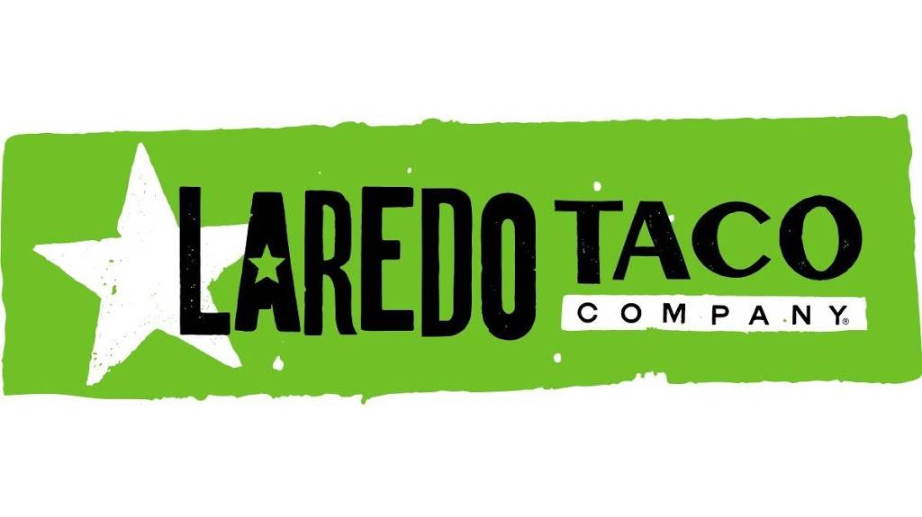 Laredo Taco Company | restaurant | 27015 Tomball Pkwy, Holderrieth Rd, Tomball, TX 77375, USA | 2815167245 OR +1 281-516-7245