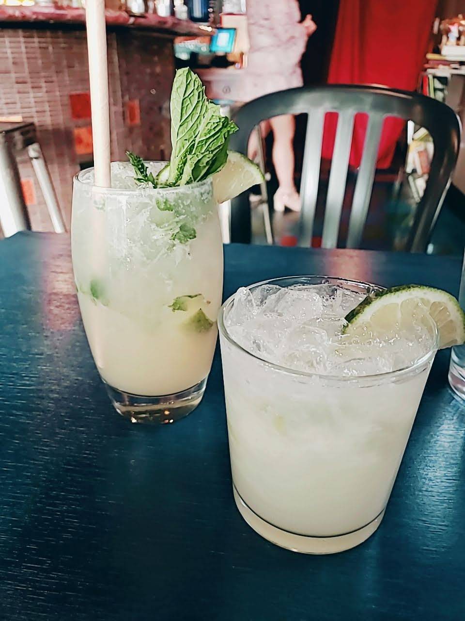 Cafe Brazil | restaurant | 4408 Lowell Blvd, Denver, CO 80211, USA | 3034801877 OR +1 303-480-1877