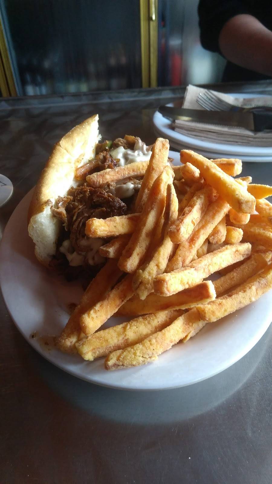 Bingas Wingas | restaurant | 907 US-1, Yarmouth, ME 04096, USA | 2078468736 OR +1 207-846-8736