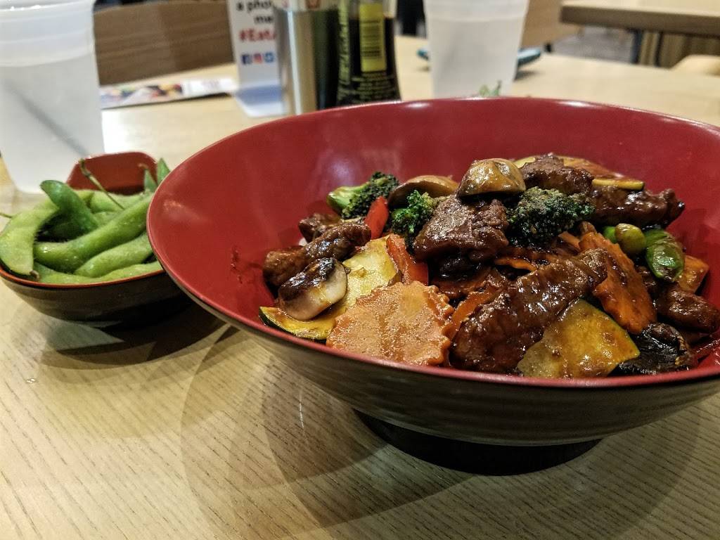 BENTO Kissimmee | restaurant | 3254 Margaritaville Boulevard, Kissimmee, FL 34747, USA | 4075073096 OR +1 407-507-3096