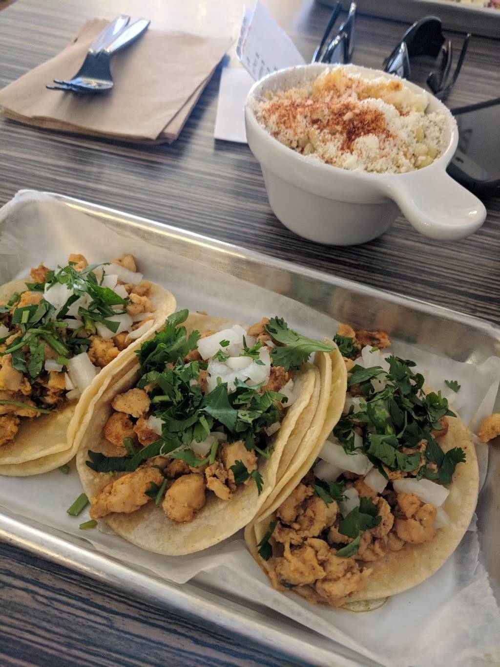 Retro Taco | restaurant | 3744 Main St, Riverside, CA 92501, USA | 9517425606 OR +1 951-742-5606