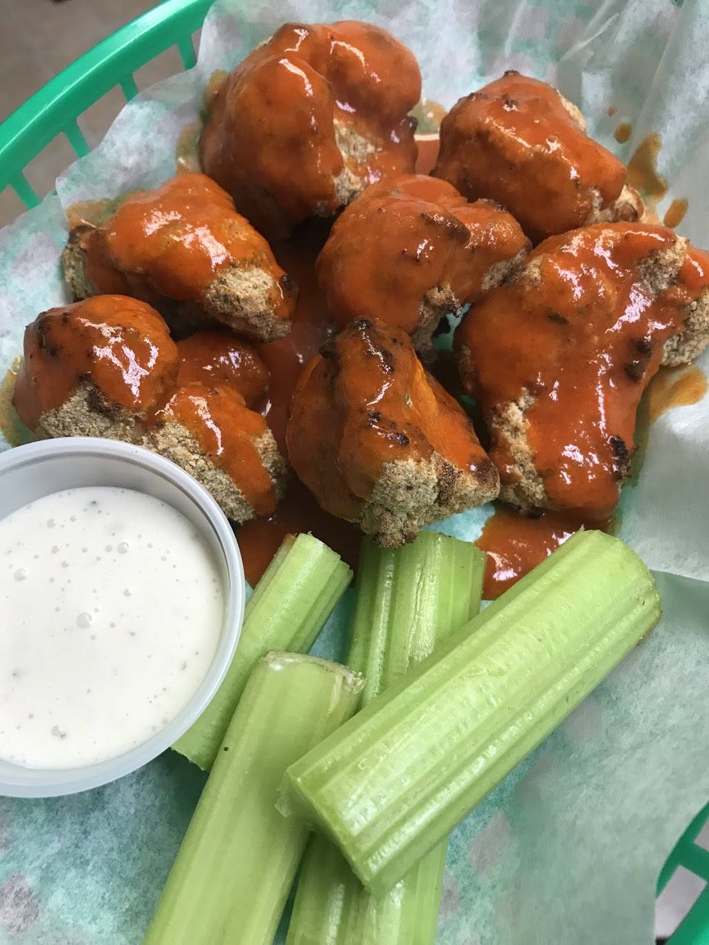 Frannie’s Vegan Cafe | restaurant | 4100 N Roan St #1, Johnson City, TN 37601, USA | 4233029679 OR +1 423-302-9679