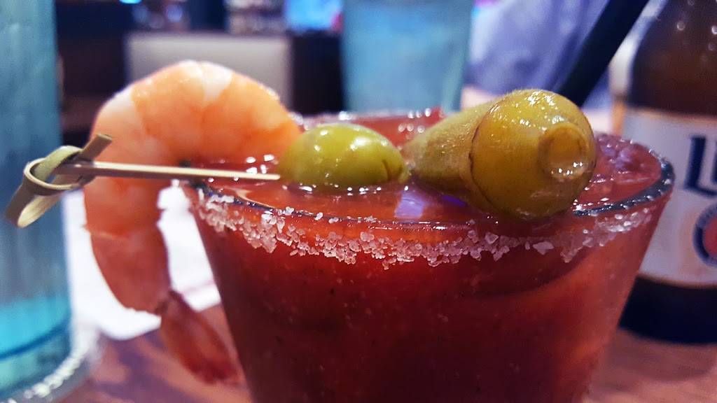 Fish City Grill | restaurant | 5028, 1389 E 15th St Suite #104, Edmond, OK 73013, USA | 4053482300 OR +1 405-348-2300