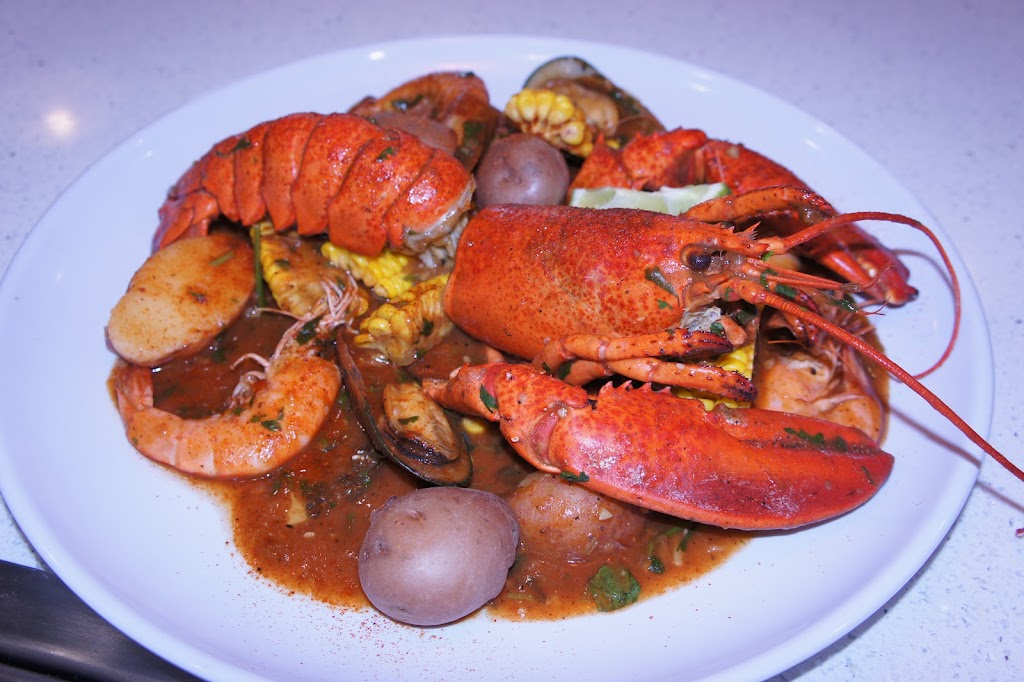 El Pacifico | restaurant | 3302 Shaver St, Pasadena, TX 77504, USA | 8327675364 OR +1 832-767-5364