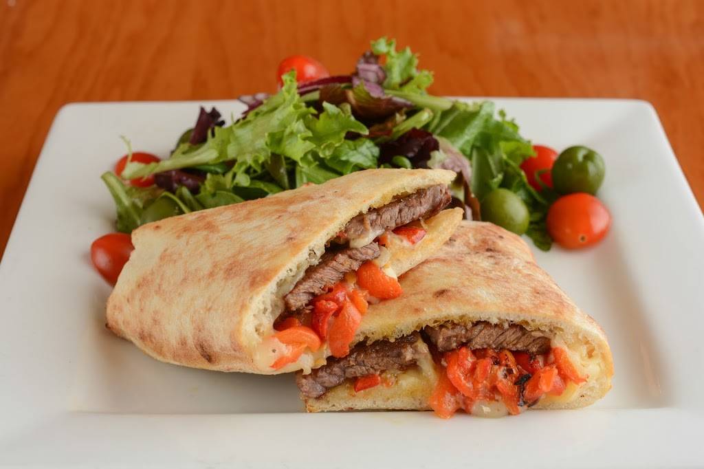 Trattoria da Vittorio | restaurant | 150 W Portal Ave, San Francisco, CA 94127, USA | 4157420300 OR +1 415-742-0300